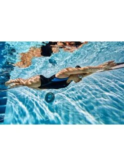 Speedo Flyback One Piece - HyperBoom/Bolt/Dove 23 Speedo Flyback One Piece - HyperBoom/Bolt/Dove -Outlet Swim Goggles Pro Store 00305015160 10