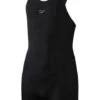 Speedo Legsuit - Black -Outlet Swim Goggles Pro Store 0031090001