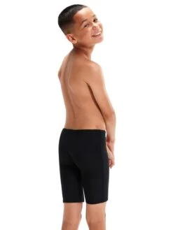 Speedo Jammers - Red/Dapple Grey -Outlet Swim Goggles Pro Store 00317014377 4