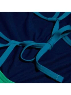 Outlet Swim Goggles Pro Store -Outlet Swim Goggles Pro Store 00318115503 1