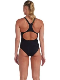 Speedo Medalist One Piece - Aquarium/Siren 9 Speedo Medalist One Piece - Aquarium/Siren -Outlet Swim Goggles Pro Store 00346415856 3