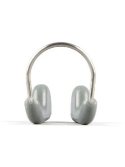 Speedo Competition Nose Clip - Graphite -Outlet Swim Goggles Pro Store 004970817 4