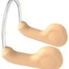 Speedo Competition Nose Clip - Tan -Outlet Swim Goggles Pro Store 004977574