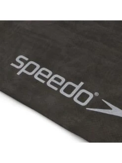 Speedo Sports Towel -Outlet Swim Goggles Pro Store 005000001 2