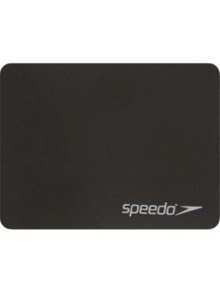 Outlet Swim Goggles Pro Store -Outlet Swim Goggles Pro Store 005000001