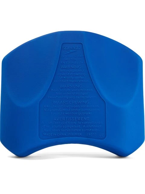 Speedo Elite Pullkick - Blue Flame 4 Speedo Elite Pullkick - Blue Flame - Image 2