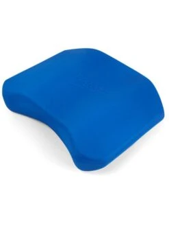 Speedo Elite Pullkick - Blue Flame 8 Speedo Elite Pullkick - Blue Flame -Outlet Swim Goggles Pro Store 017900312 2