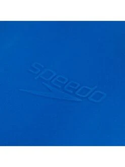 Speedo Elite Pullkick - Blue Flame 9 Speedo Elite Pullkick - Blue Flame -Outlet Swim Goggles Pro Store 017900312 3
