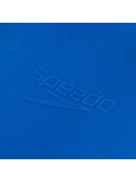 Speedo Elite Pullkick - Blue Flame 6 Speedo Elite Pullkick - Blue Flame - Image 4