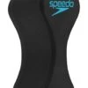Speedo Elite Pullbuoy - Black/Light Adriatic 1 Speedo Elite Pullbuoy - Black/Light Adriatic -Outlet Swim Goggles Pro Store 01791f888