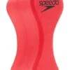 Speedo Elite Pullbuoy - Lava Red/True Navy -Outlet Swim Goggles Pro Store 01791h331