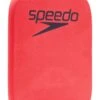 Speedo EVA Kickboard - Lava Red/True Navy 1 Speedo EVA Kickboard - Lava Red/True Navy -Outlet Swim Goggles Pro Store 02762h331