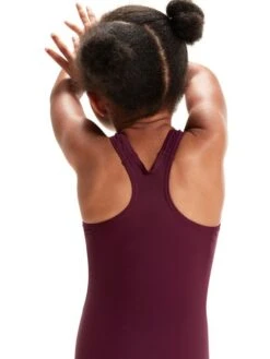 Speedo One Piece - Surfs Up 16 Speedo One Piece - Surfs Up -Outlet Swim Goggles Pro Store 0797015159 10