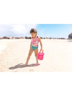 Speedo One Piece - Surfs Up 17 Speedo One Piece - Surfs Up -Outlet Swim Goggles Pro Store 0797015159 8