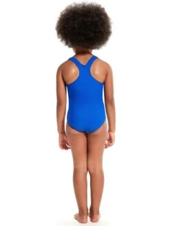 Speedo One Piece - Down Under -Outlet Swim Goggles Pro Store 0797015161 7