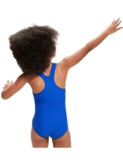 Speedo One Piece - Down Under -Outlet Swim Goggles Pro Store 0797015161 9