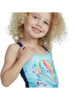 Speedo Digital Allover One Piece - Harmony/Spearmint -Outlet Swim Goggles Pro Store 07970h098 6