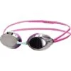 Speedo Opal Goggles - Mirror/Neon Orchid/Spearmint/Party Pink 1 Speedo Opal Goggles - Mirror/Neon Orchid/Spearmint/Party Pink -Outlet Swim Goggles Pro Store 08338h323 1