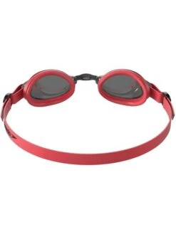 Speedo Jet Goggles - Smoke/Lava Red 8 Speedo Jet Goggles - Smoke/Lava Red -Outlet Swim Goggles Pro Store 09297b572 2