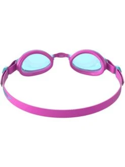 Speedo Jet Junior Goggles - Aquatic Blue Tint/Ecstatic Pink 8 Speedo Jet Junior Goggles - Aquatic Blue Tint/Ecstatic Pink -Outlet Swim Goggles Pro Store 09298b981 2