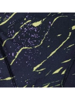 Speedo Fastskin Junior Endurance+ High Waisted Jammers - Navy/Miami Lilac/Spritz 8 Speedo Fastskin Junior Endurance+ High Waisted Jammers - Navy/Miami Lilac/Spritz -Outlet Swim Goggles Pro Store 09733h579 2