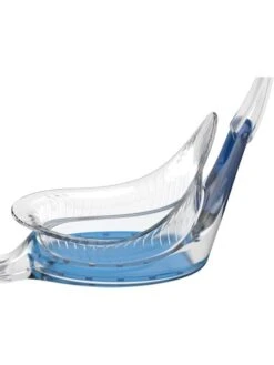 Speedo Futura Classic Tinted Goggles - Clear & Blue -Outlet Swim Goggles Pro Store 108983537 4