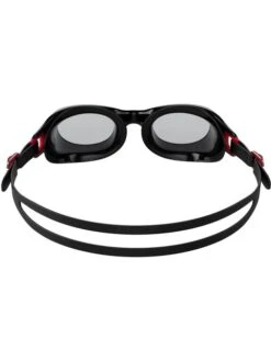 Speedo Futura Classic Smoke Goggles - Lava Red & Smoke 8 Speedo Futura Classic Smoke Goggles - Lava Red & Smoke -Outlet Swim Goggles Pro Store 10898b572 3