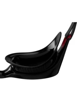 Speedo Futura Classic Smoke Goggles - Lava Red & Smoke 9 Speedo Futura Classic Smoke Goggles - Lava Red & Smoke -Outlet Swim Goggles Pro Store 10898b572 4