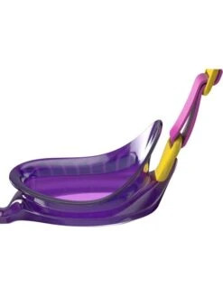 Speedo Futura Classic Junior Tinted Goggles - Ecstatic Pink & Violet 9 Speedo Futura Classic Junior Tinted Goggles - Ecstatic Pink & Violet -Outlet Swim Goggles Pro Store 10900b983 3