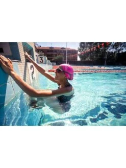 Speedo Futura Biofuse Flexiseal Female Smoked Goggles - Ecstatic Pink & Black 11 Speedo Futura Biofuse Flexiseal Female Smoked Goggles - Ecstatic Pink & Black -Outlet Swim Goggles Pro Store 11314b980 9