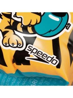 Speedo Armbands - Aanadi The Bengali Tiger -Outlet Swim Goggles Pro Store 1173414659 2