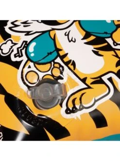 Speedo Armbands - Aanadi The Bengali Tiger -Outlet Swim Goggles Pro Store 1173414659 3