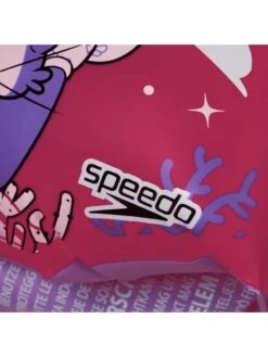 Speedo Armbands - Aria The Canadian Sea Otter 8 Speedo Armbands - Aria The Canadian Sea Otter -Outlet Swim Goggles Pro Store 1173414660 2