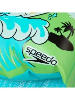 Speedo Armbands - Chima The African Penguin 8 Speedo Armbands - Chima The African Penguin -Outlet Swim Goggles Pro Store 1173414661 2