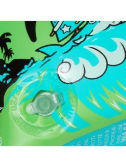 Speedo Armbands - Chima The African Penguin 9 Speedo Armbands - Chima The African Penguin -Outlet Swim Goggles Pro Store 1173414661 3