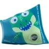 Speedo Sea Squad Arm Bands - Corey Croc 1 Speedo Sea Squad Arm Bands - Corey Croc -Outlet Swim Goggles Pro Store 11734d680