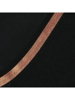 Speedo Fastskin LZR Pure Intent Openback Kneelength - Black/Rose Gold -Outlet Swim Goggles Pro Store 11974d168 10