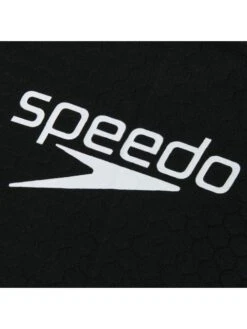 Speedo Fastskin LZR Pure Intent Openback Kneelength - Black/Rose Gold -Outlet Swim Goggles Pro Store 11974d168 9