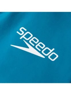 Speedo Fastskin LZR Pure Intent Jammers - Nordic Teal/Salso/Rose Gold 20 Speedo Fastskin LZR Pure Intent Jammers - Nordic Teal/Salso/Rose Gold -Outlet Swim Goggles Pro Store 11976g608 8