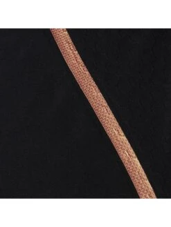 Speedo Fastskin LZR Pure Intent High Waist Jammers - Black/Gold -Outlet Swim Goggles Pro Store 11977d168 10