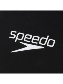 Speedo Fastskin LZR Pure Intent High Waist Jammers - Black/Gold -Outlet Swim Goggles Pro Store 11977d168 9