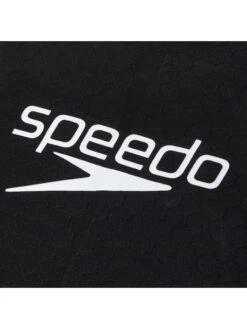 Speedo Fastskin LZR Pure Valor Openback Kneelength - Black -Outlet Swim Goggles Pro Store 119780001 10
