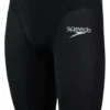 Speedo Fastskin LZR Pure Valor Jammers - Black 2 Speedo Fastskin LZR Pure Valor Jammers - Black -Outlet Swim Goggles Pro Store 119800001