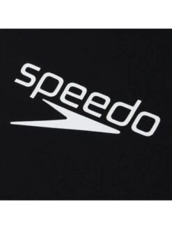 Speedo Fastskin LZR Pure Valor Jammers - Black -Outlet Swim Goggles Pro Store 119800001 8