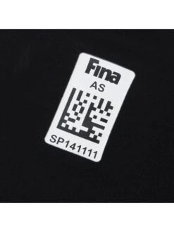 Speedo Fastskin LZR Pure Valor Jammers - Black -Outlet Swim Goggles Pro Store 119800001 9