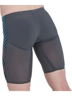 Speedo Fastskin LZR Pure Valor Jammers - Night Flare 22 Speedo Fastskin LZR Pure Valor Jammers - Night Flare -Outlet Swim Goggles Pro Store 11980h147 9