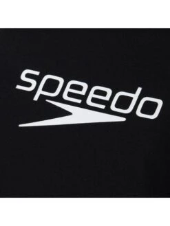 Speedo Fastskin LZR Pure Valor High Waist Jammers - Black -Outlet Swim Goggles Pro Store 119810001 8