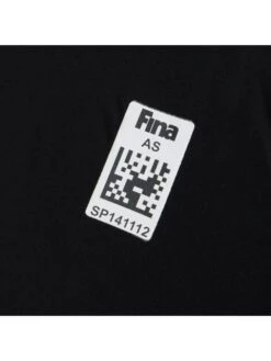 Speedo Fastskin LZR Pure Valor High Waist Jammers - Black -Outlet Swim Goggles Pro Store 119810001 9