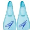 Speedo Long Blade Fins - Mint -Outlet Swim Goggles Pro Store 119828420