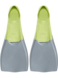 Speedo Long Blade Fins -Outlet Swim Goggles Pro Store 11982g776 15